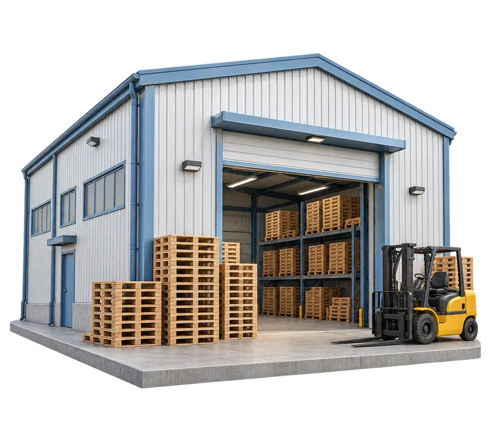 Вариант бизнеса для франшизы 4